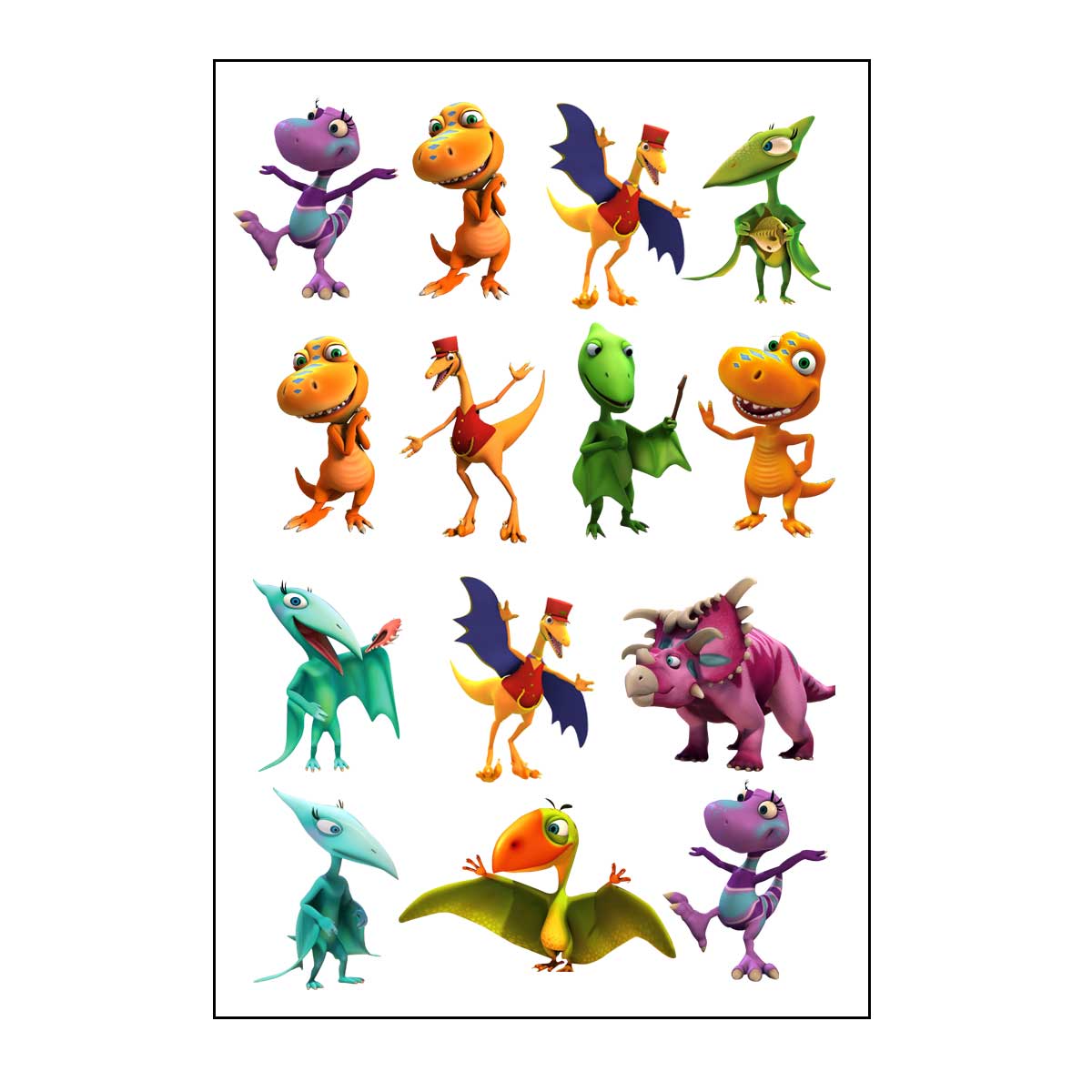 dinosaur-train-party-supplies-temporary-tattoo