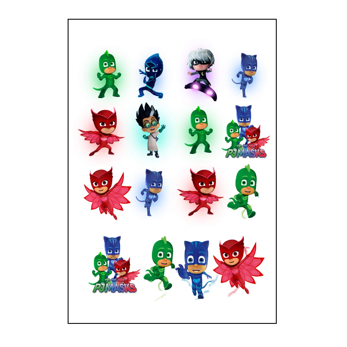 pj-masks-party-supplies-temporary-tattoo