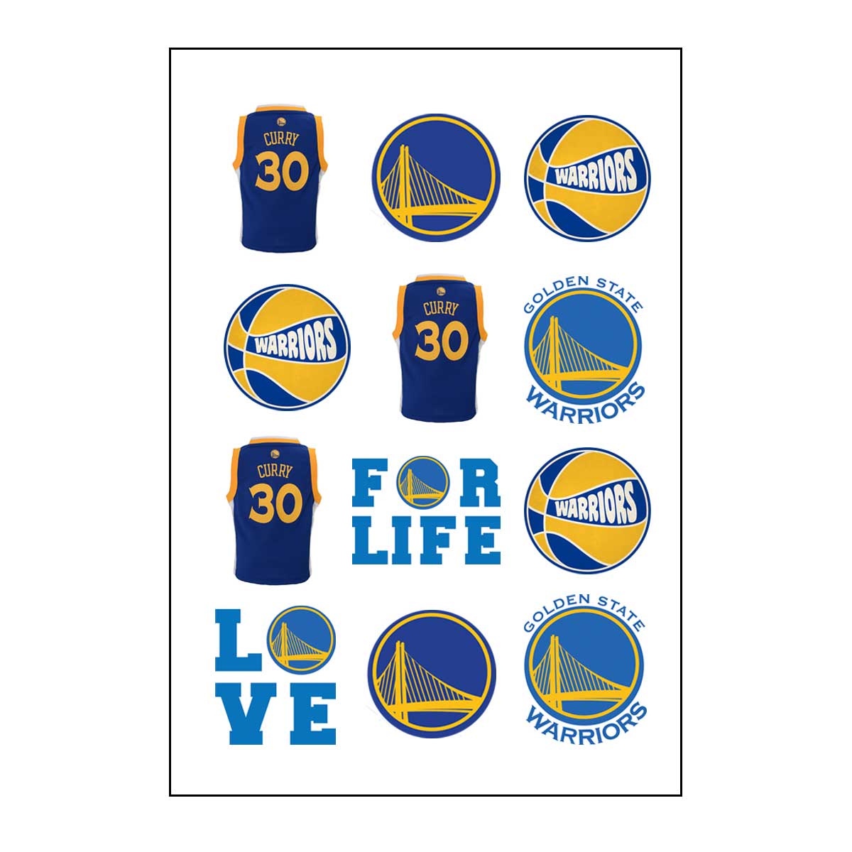 Pin de Joshua Allen en Tattoo ideas  Camisetas de la nba Uniformes de  baloncesto Fotos de basketball