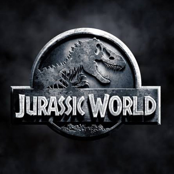 Jurassic World Park