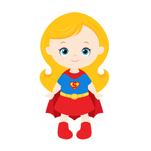 Supergirl