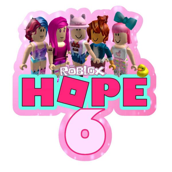 Roblox Archives Tic Tac Top - roblox for girls cake