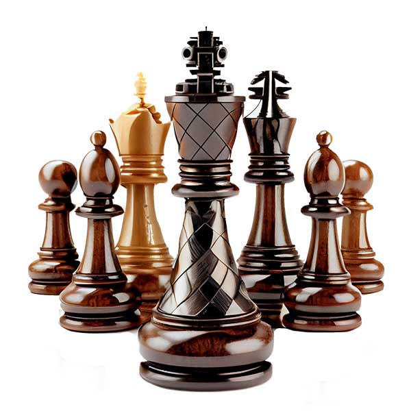 Chess