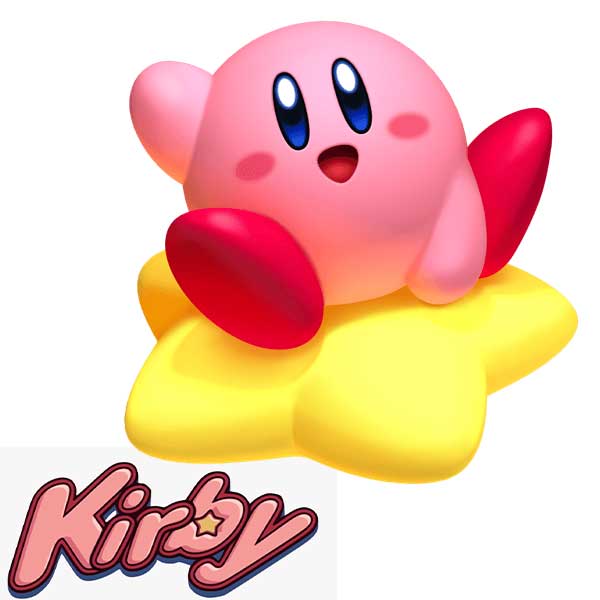 Kirby